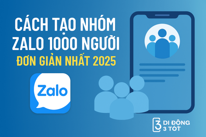 Сайт недоступен