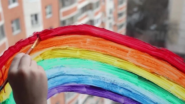 Free Images : pattern, line, insect, material, circle, invertebrate ...