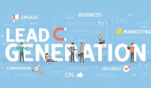 Telemarketing Lead Generation: 5 Tips, 7 Reasons Why It Works : LeadFuze